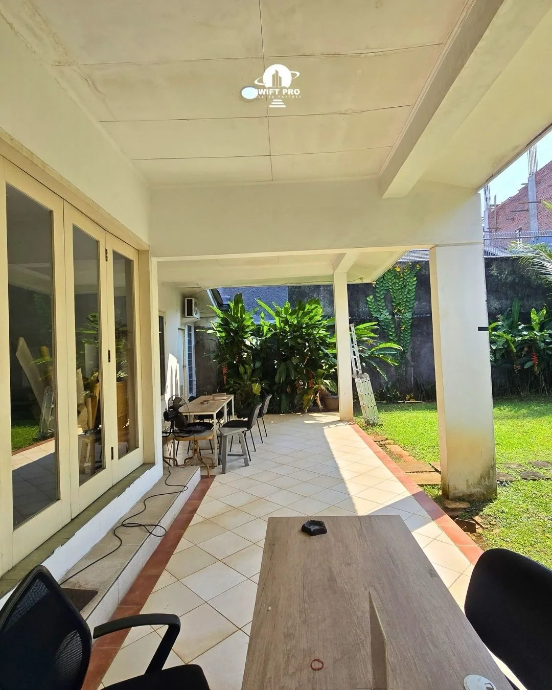 swiftpro.property_post_5_12_2026_8_00_13 AM3894550565854853198
