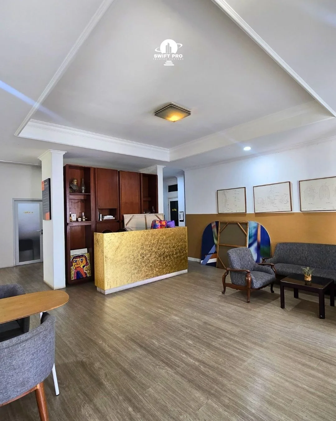 swiftpro.property_post_5_12_2026_8_00_13 AM3894550566031020564