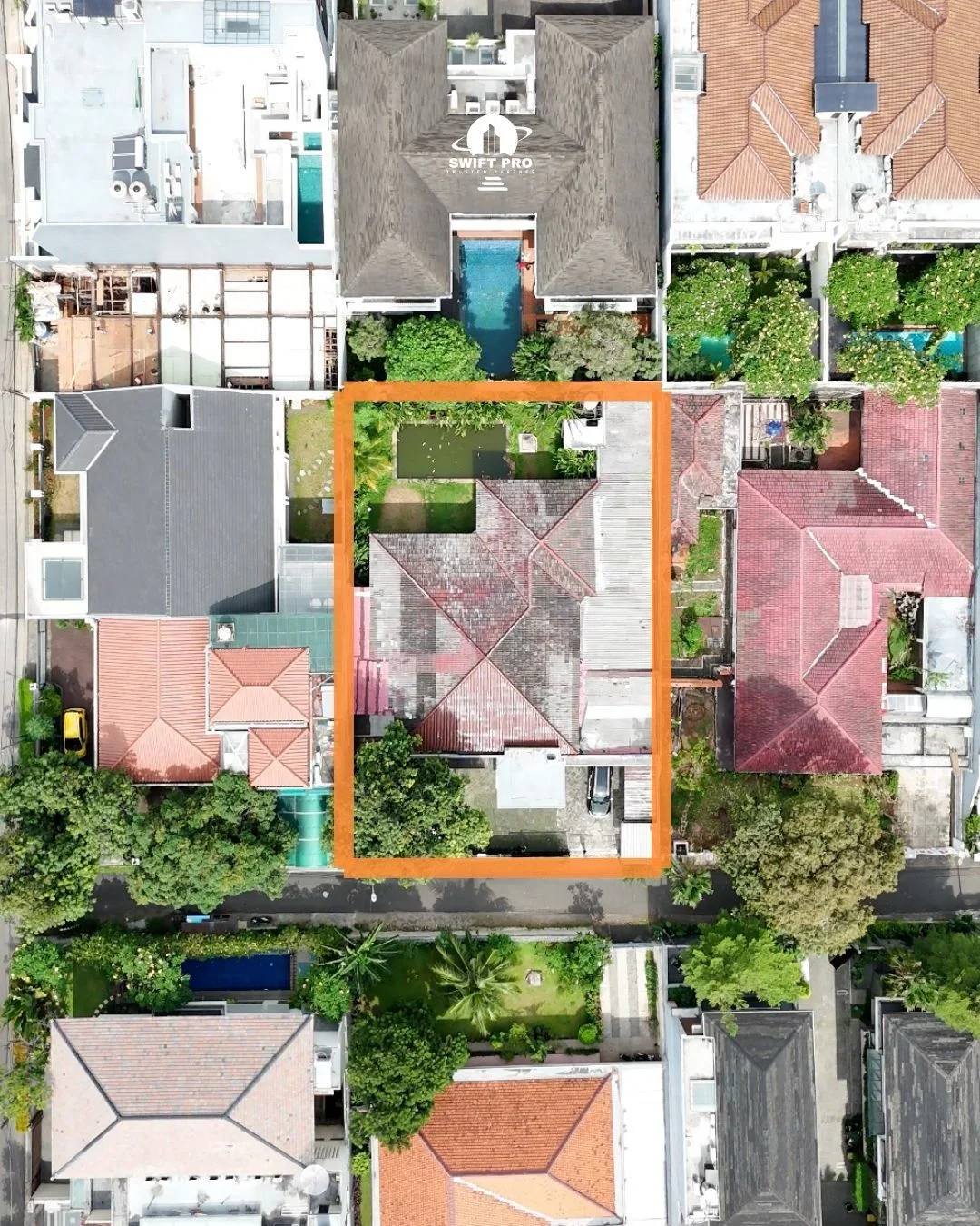 swiftpro.property_post_5_12_2026_8_00_13 AM3894550566031055712