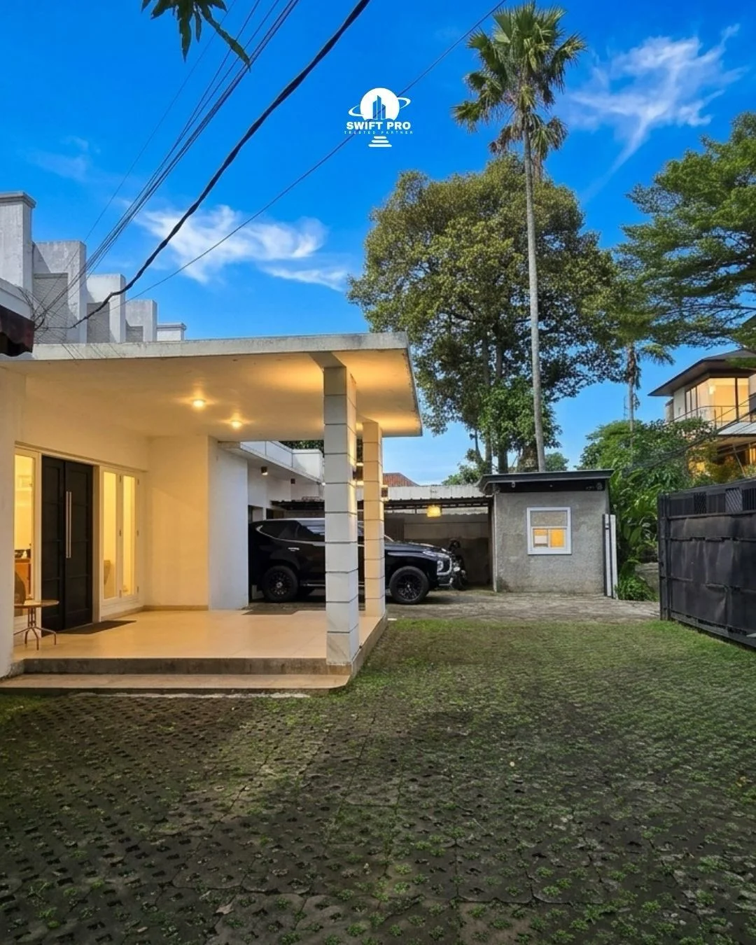 swiftpro.property_post_5_12_2026_8_00_13 AM3894550566089783658