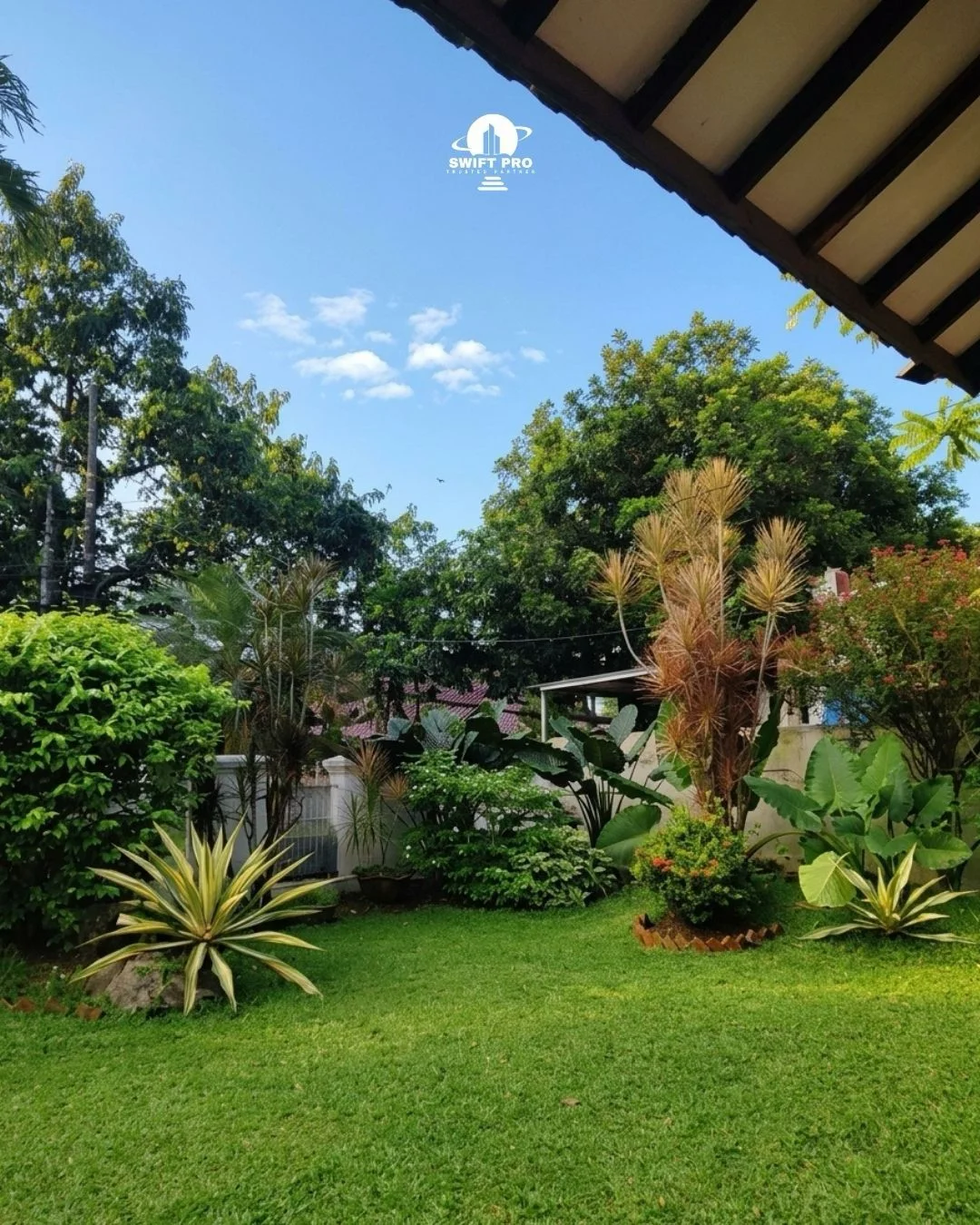 swiftpro.property_post_5_13_2026_8_00_08 AM3894552888870159425