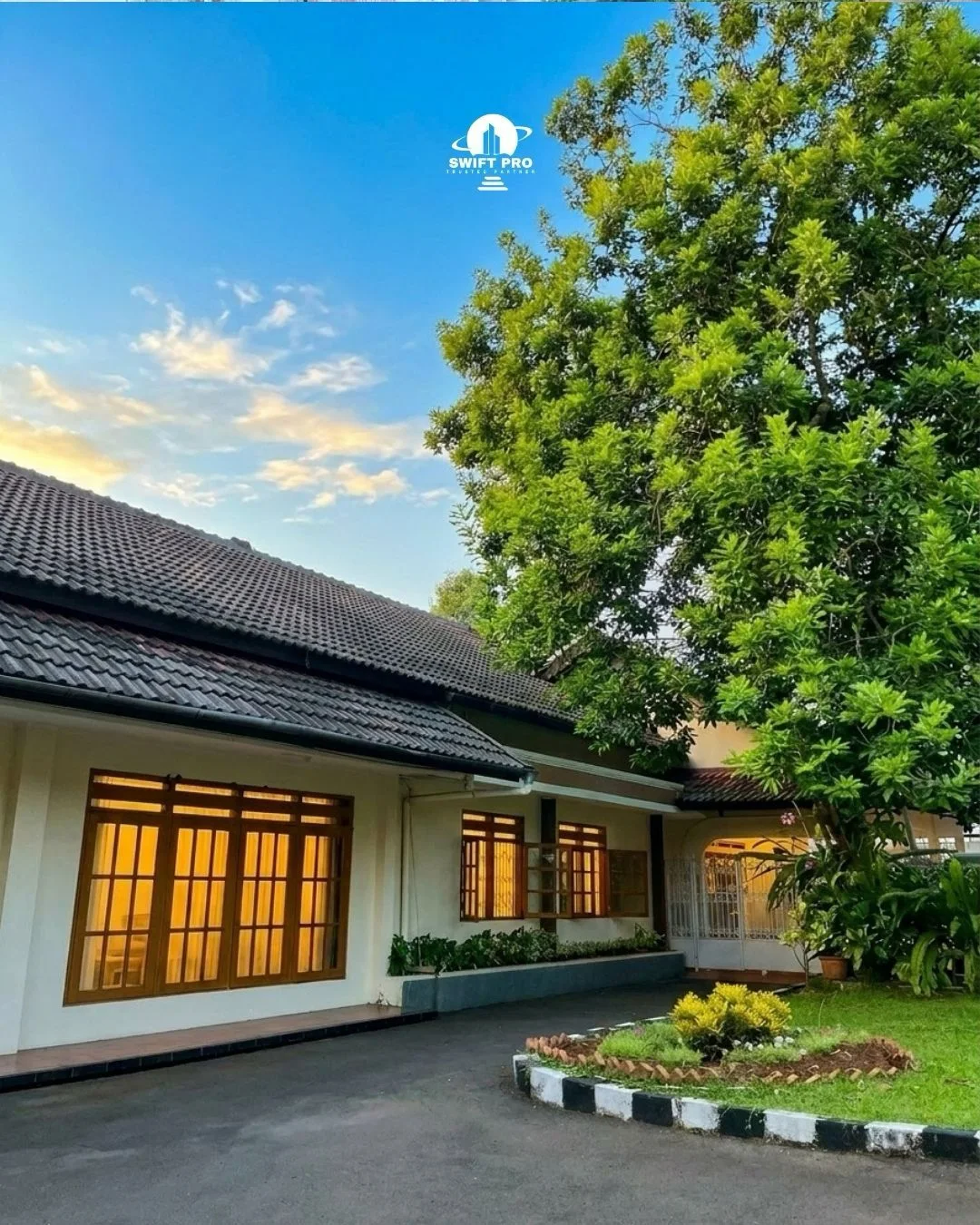 swiftpro.property_post_5_13_2026_8_00_08 AM3894552888878504471