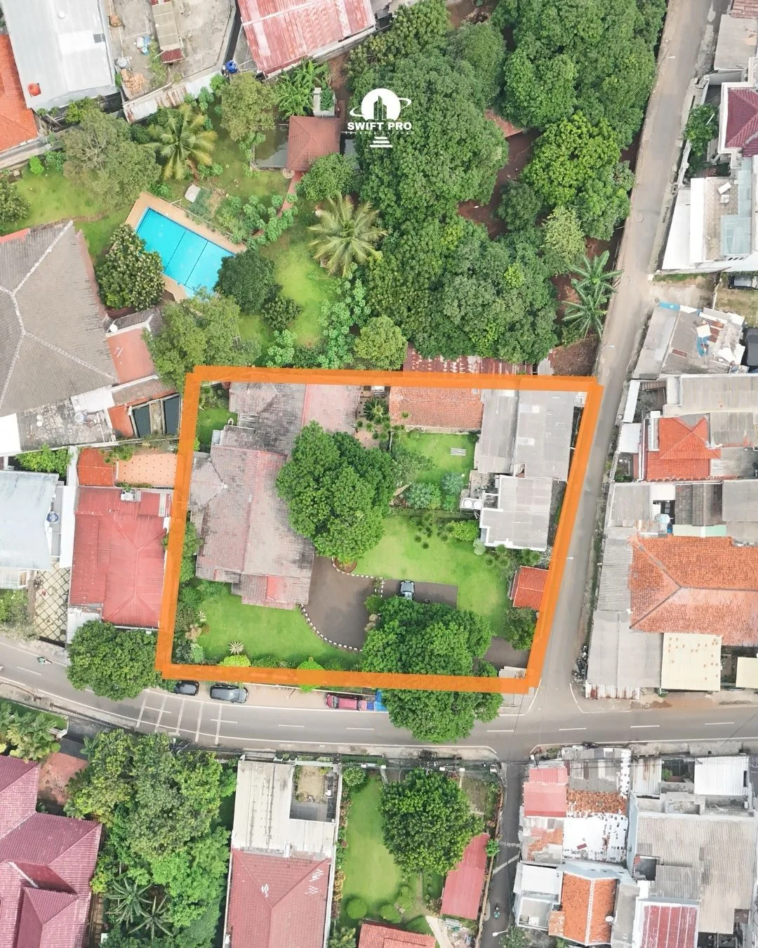 swiftpro.property_post_5_13_2026_8_00_08 AM3894552889046322821