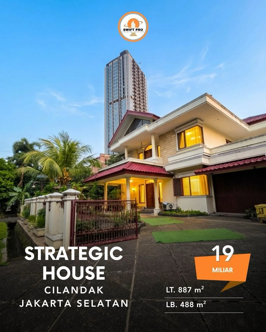 swiftpro.property_post_5_14_2026_4_49_36 PM3896776534958872993
