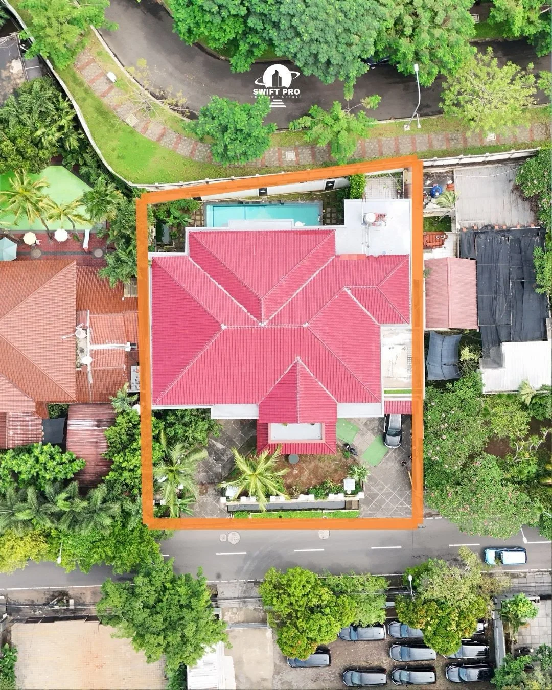 swiftpro.property_post_5_14_2026_4_49_36 PM3896776538725356985