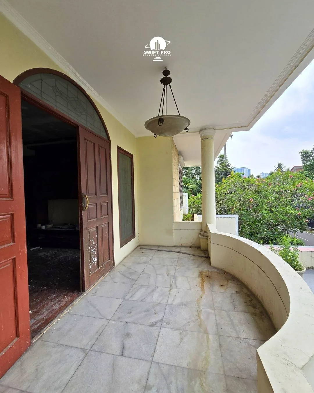 swiftpro.property_post_5_14_2026_4_49_36 PM3896776553891982087