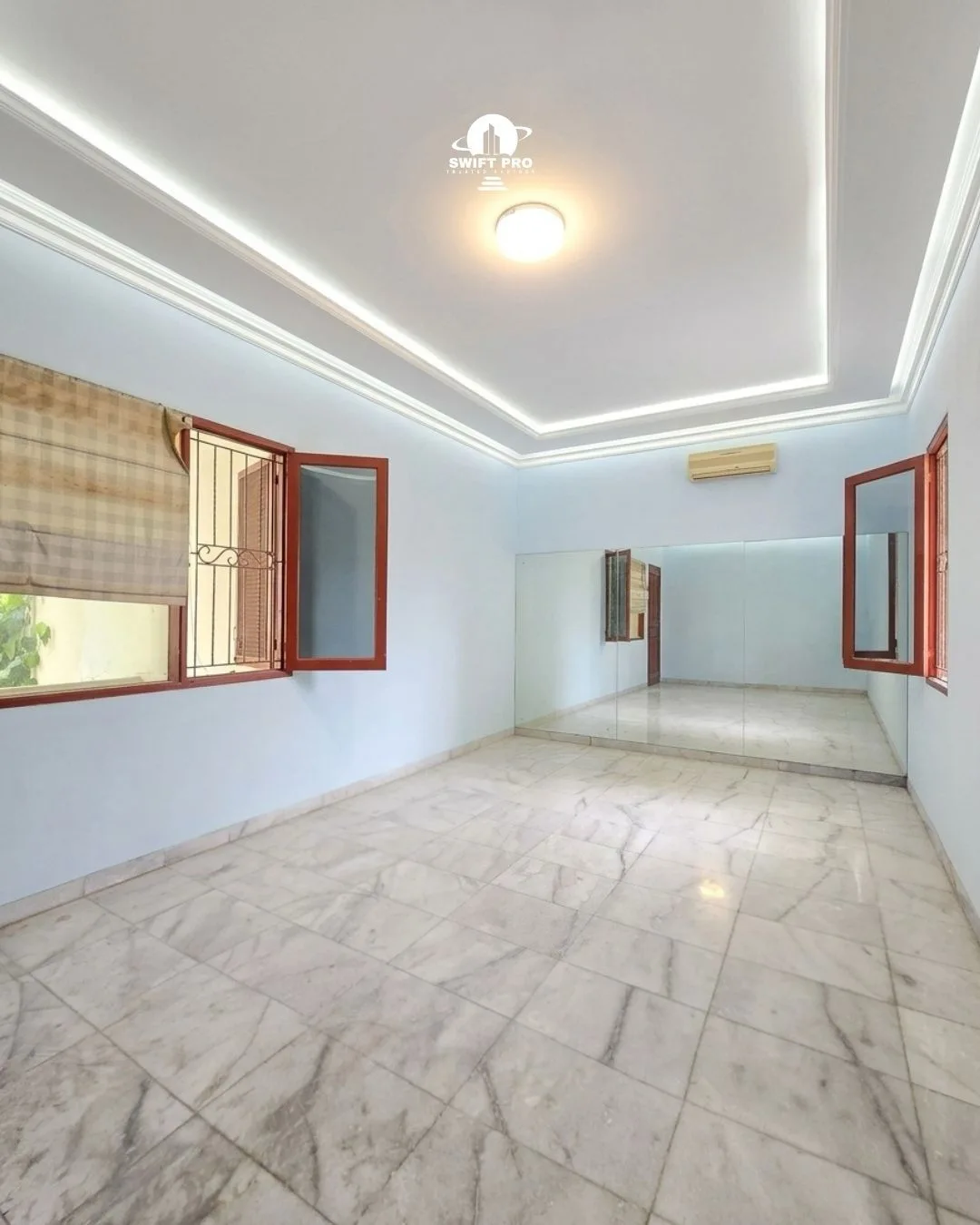 swiftpro.property_post_5_14_2026_4_49_36 PM3896776556903549970