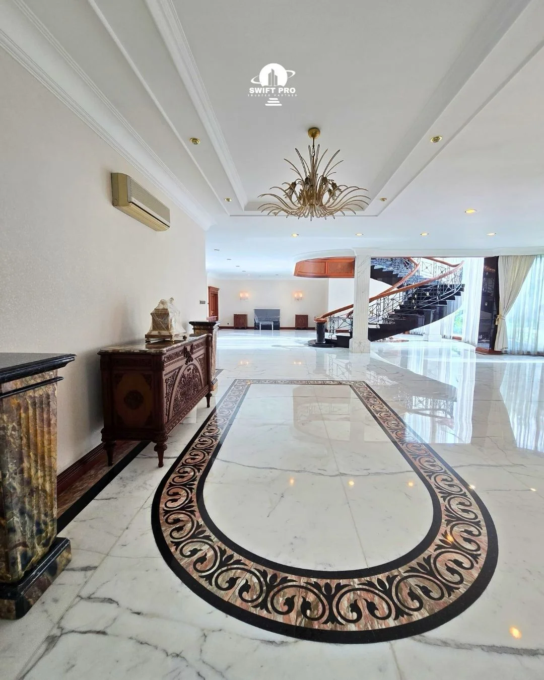 swiftpro.property_post_5_14_2026_8_00_32 AM3894561130249666375