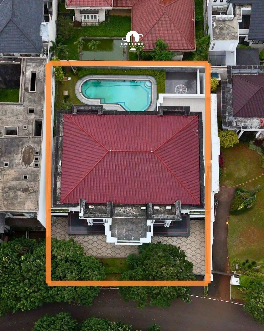 swiftpro.property_post_5_14_2026_8_00_32 AM3894561130333557500
