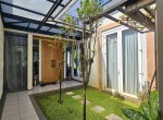 swiftpro.property_post_5_30_2026_1_43_16 PM3908280759090372866