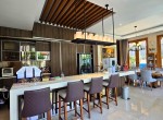 swiftpro.property_post_5_30_2026_1_43_16 PM3908280759199414565