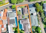 swiftpro.property_post_5_30_2026_1_43_16 PM3908280759199453379