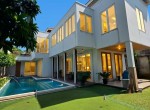 swiftpro.property_post_5_30_2026_1_43_16 PM3908280759207843236