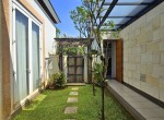 swiftpro.property_post_5_30_2026_1_43_16 PM3908280759409163711