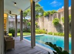 swiftpro.property_post_5_30_2026_1_43_16 PM3908280759618875135