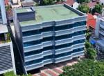 swiftpro.property_post_5_30_2026_6_35_55 PM3908428053173453630