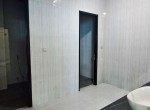 swiftpro.property_post_5_30_2026_6_35_55 PM3908428053248936266
