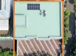 swiftpro.property_post_5_30_2026_6_35_55 PM3908428053299279466