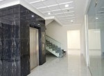 swiftpro.property_post_5_30_2026_6_35_55 PM3908428053324463986