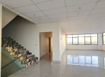 swiftpro.property_post_5_30_2026_6_35_55 PM3908428053425153810
