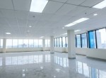 swiftpro.property_post_5_30_2026_6_35_55 PM3908428053433487930