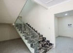 swiftpro.property_post_5_30_2026_6_35_55 PM3908428053483862686
