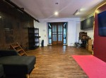 swiftpro.property_post_6_9_2026_1_06_27 PM3915509981781366199