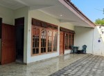 house_02