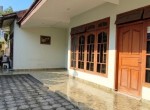 house_05