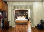 image_03