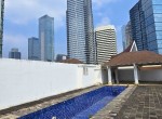04_rooftop_pool_full_3x4