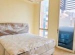 05_bedroom_balcony_full_3x4