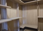 06_walkin_closet_full_3x4