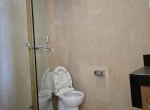 08_bathroom_full_3x4