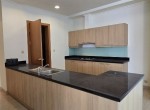 10_kitchen_island_full_3x4