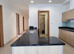11_kitchen_view_full_3x4
