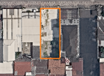 ChatGPT Image Aug 12, 2026, 10_35_46 AM (6)