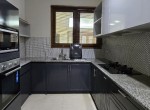 photo_05_3x4