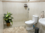 auto_rapi_1790070998308_1