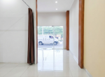 auto_rapi_1790828498716_1
