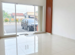 auto_rapi_1790829356887_1