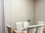 auto_rapi_1791356790910_1_cropped