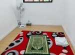 auto_rapi_1791457599651_1 (1)
