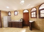 auto_rapi_1792554674753_1
