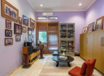 auto_rapi_1792660923929_1