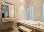 auto_rapi_1792661016053_1