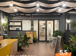 cnr 34