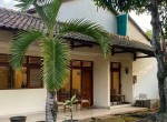 perbaikan_foto_1 (1) (1)_cropped