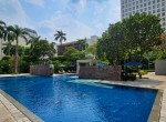 perbaikan_foto_1 (13)