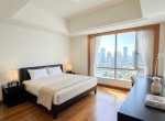 perbaikan_foto_1 (7)